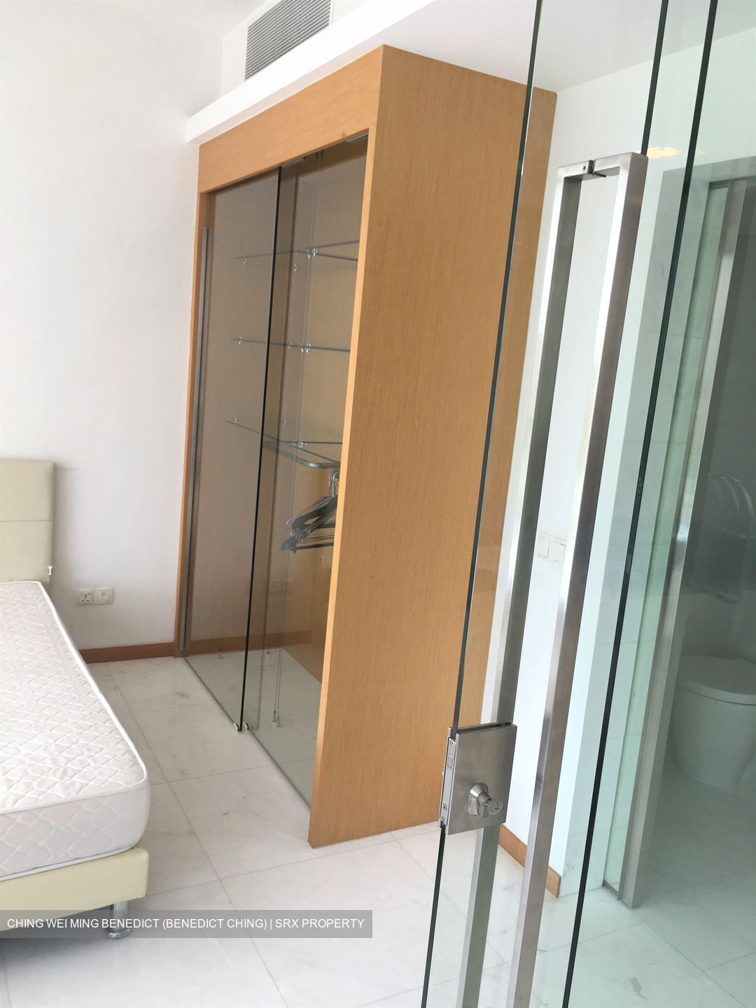 Vida (D9), Apartment #405757601
